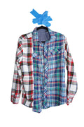 Flannel 1B