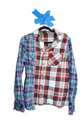 Flannel 1A