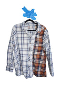 Flannel 5