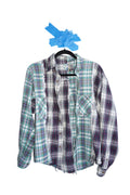 Flannel 4