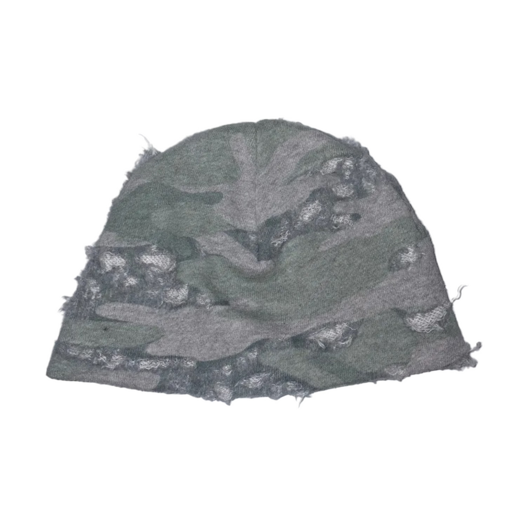 Beanie 2.8