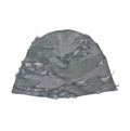 Beanie 2.8