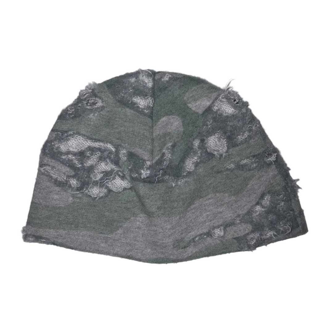Beanie 2.8