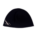 Beanie 12