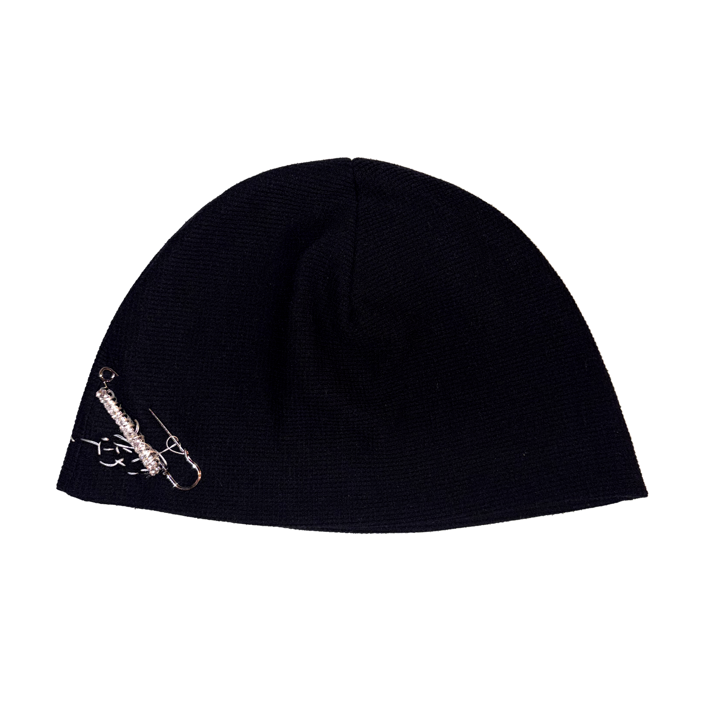 Beanie 12