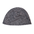 Beanie 2.9