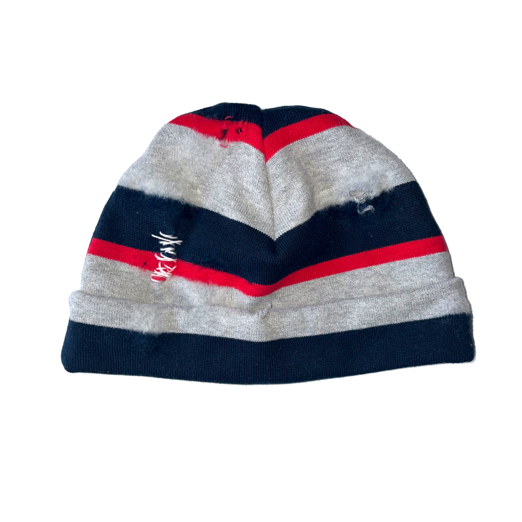 Beanie 16