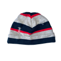 Beanie 16