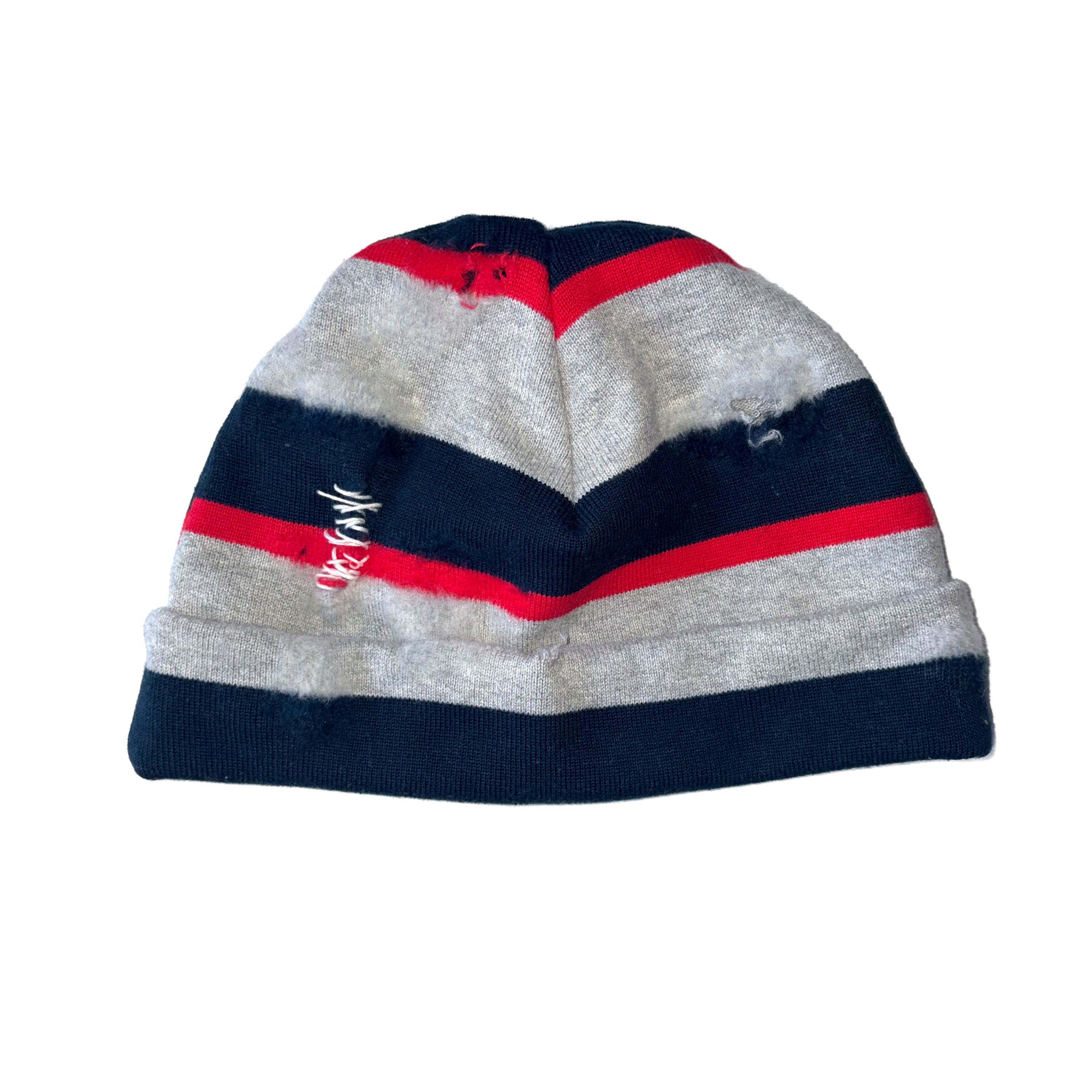 Beanie 16