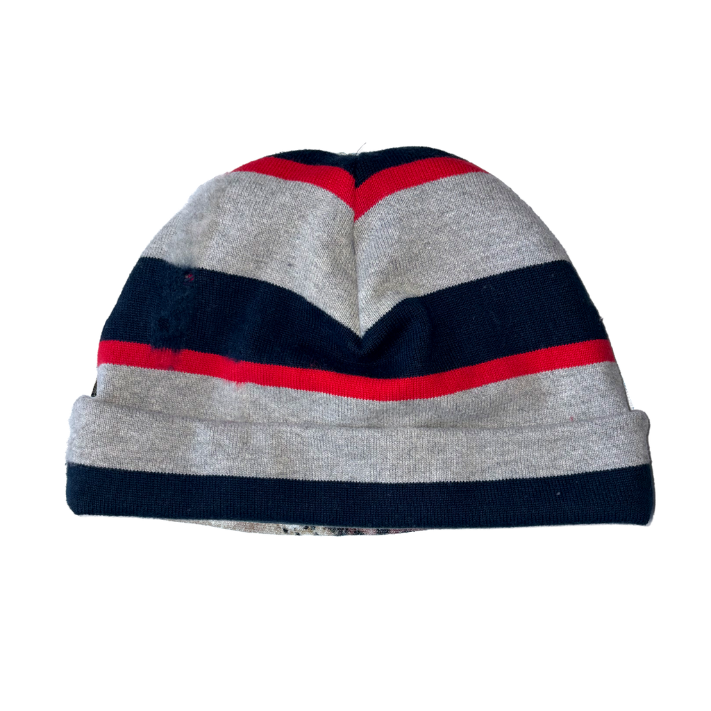 Beanie 16