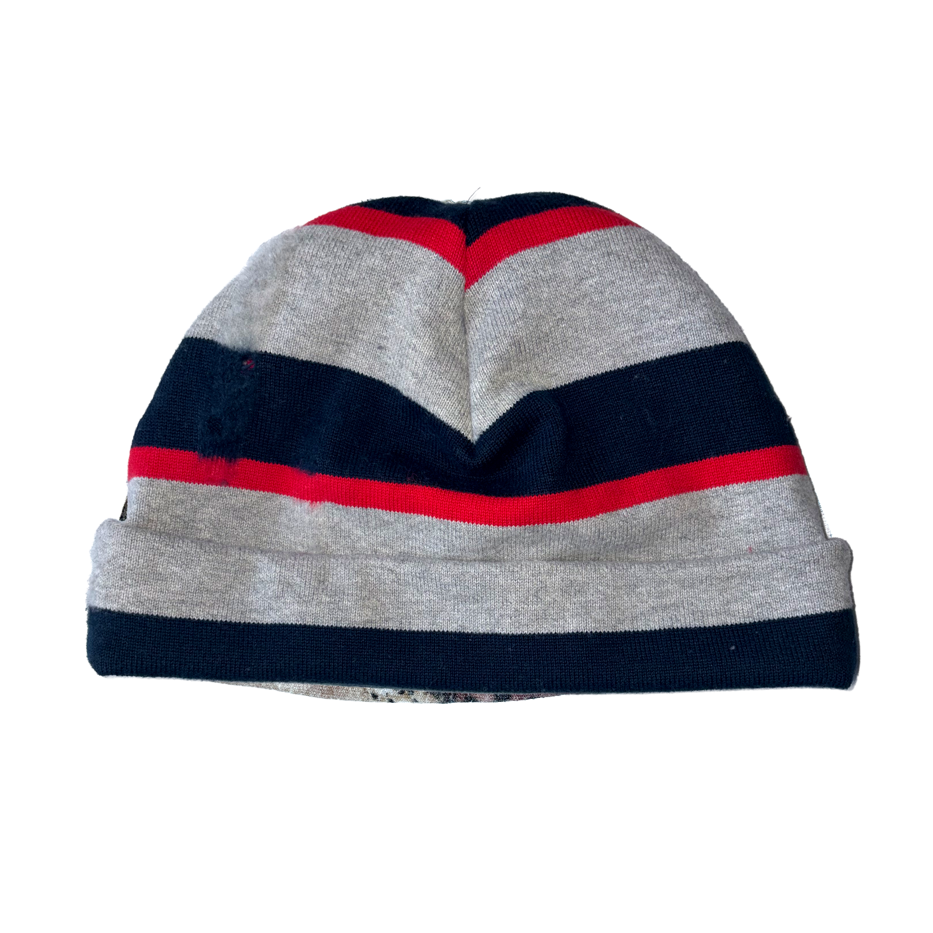 Beanie 16