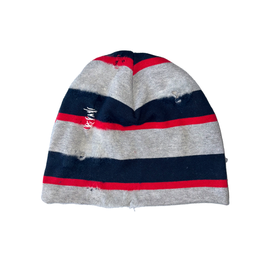 Beanie 16