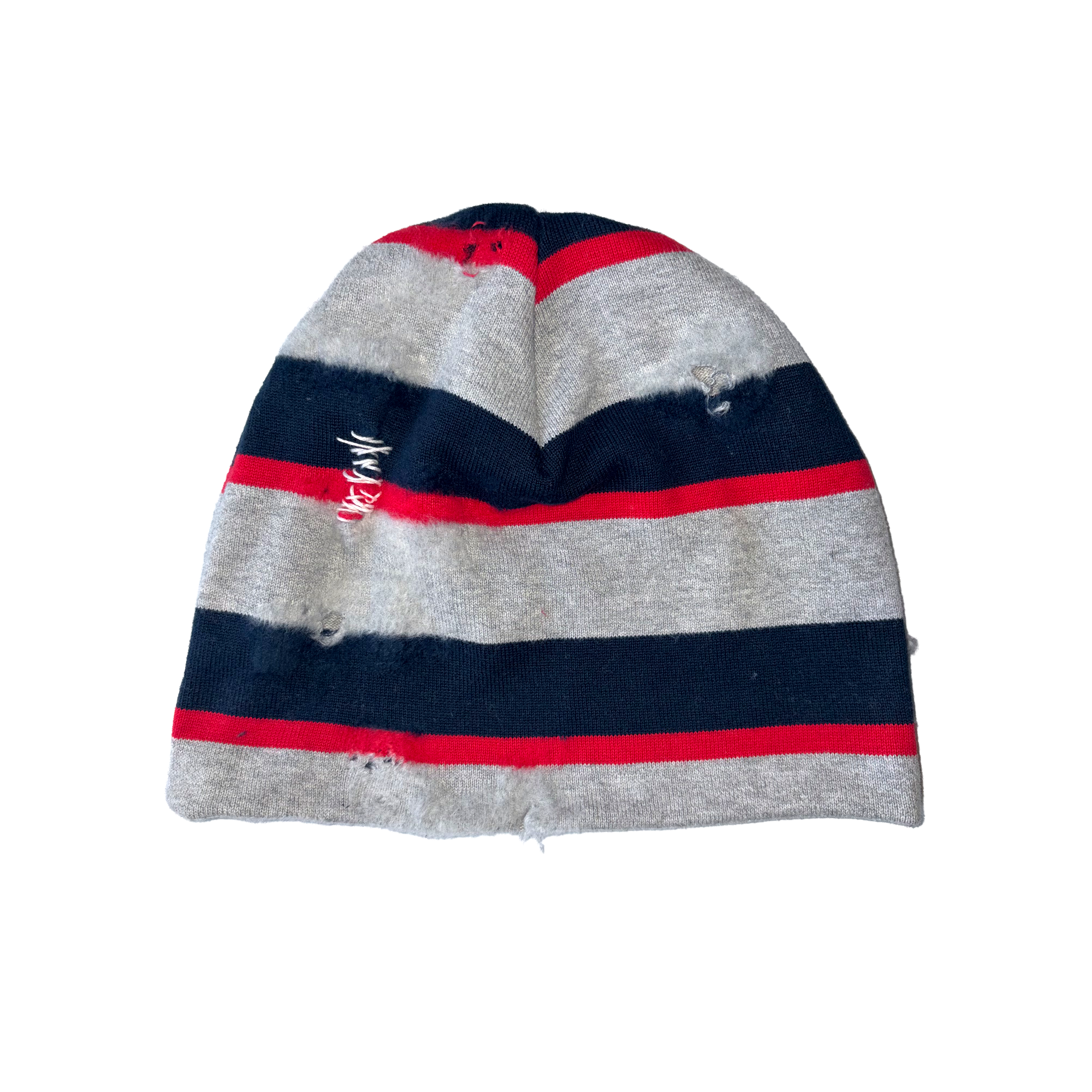 Beanie 16