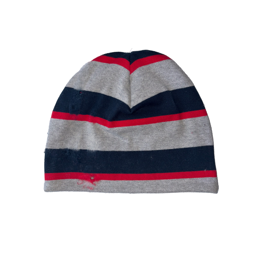 Beanie 16