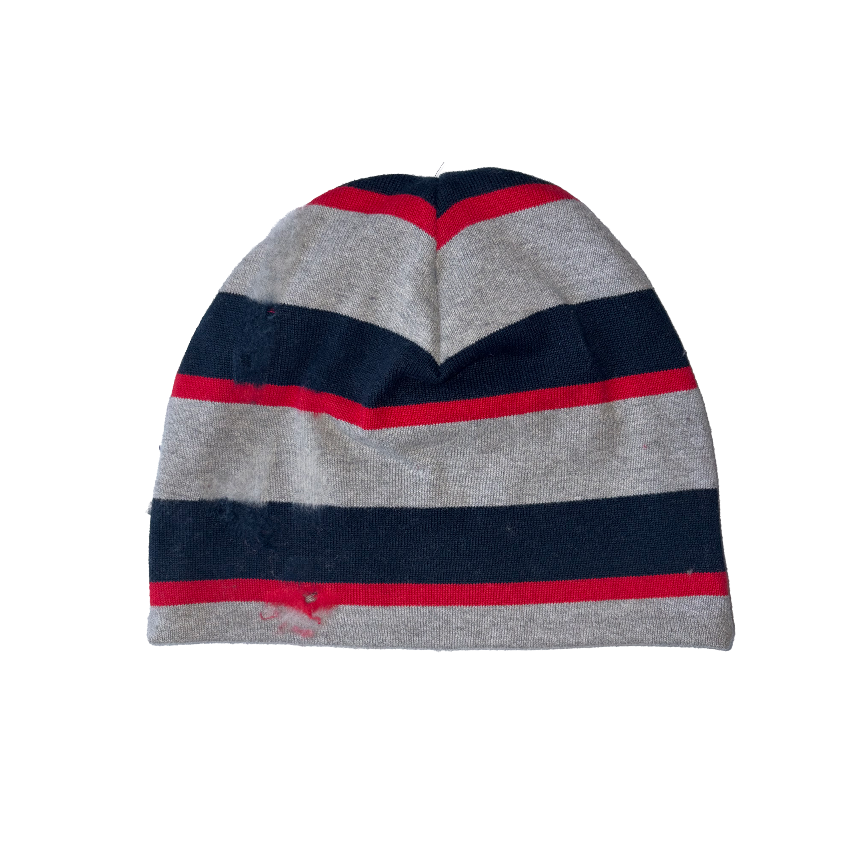 Beanie 16
