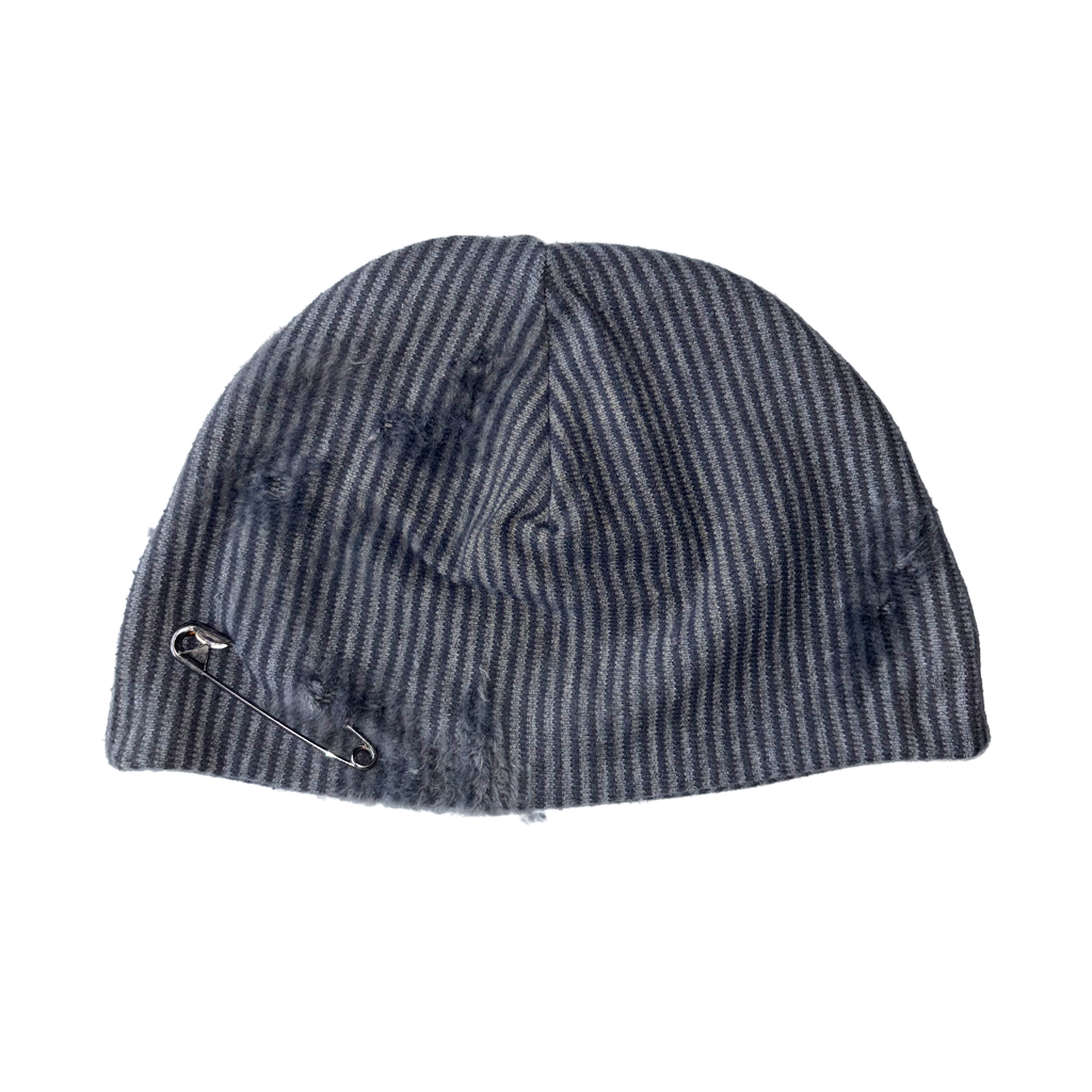 Beanie 17