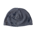Beanie 17