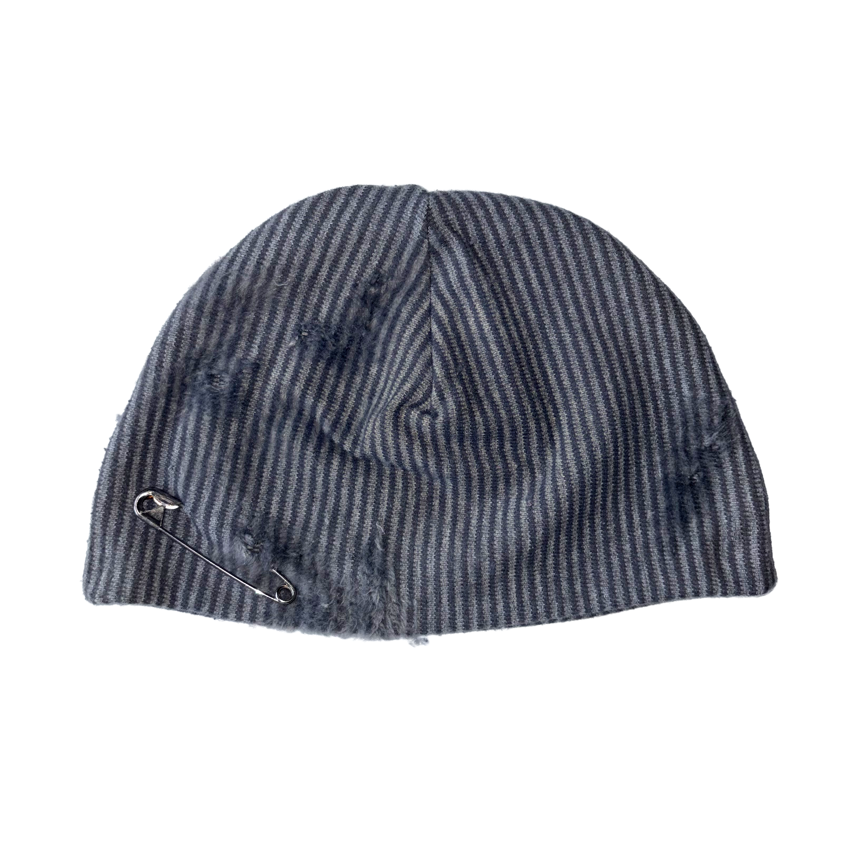 Beanie 17