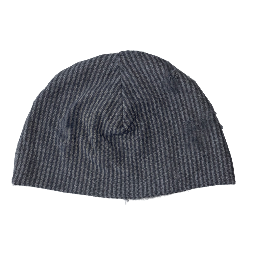 Beanie 17