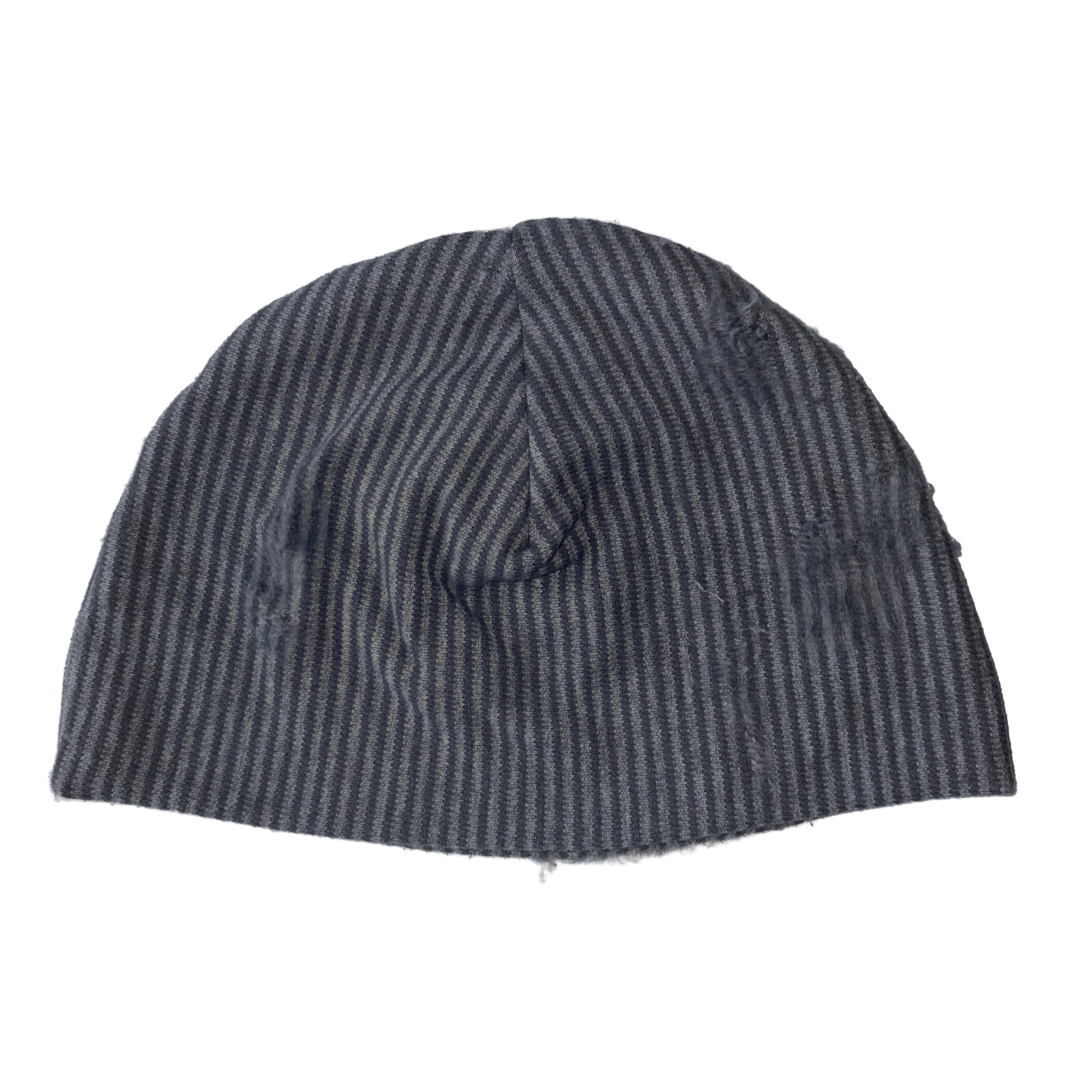 Beanie 17