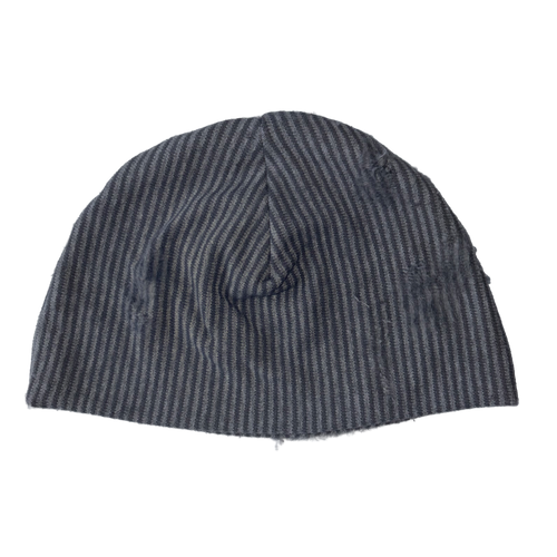 Beanie 17