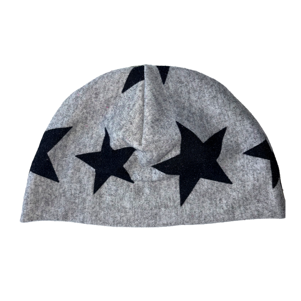 Beanie 18