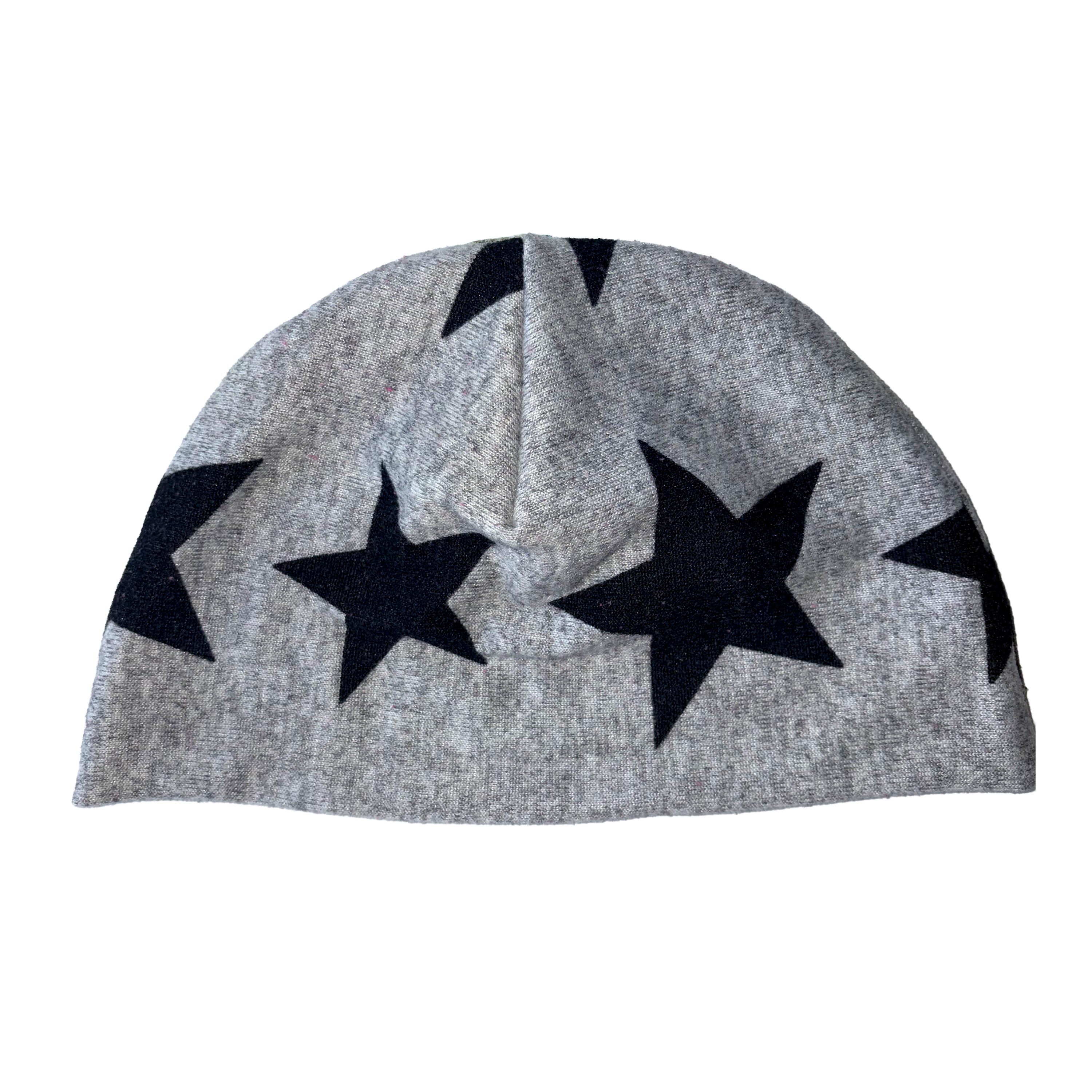 Beanie 18