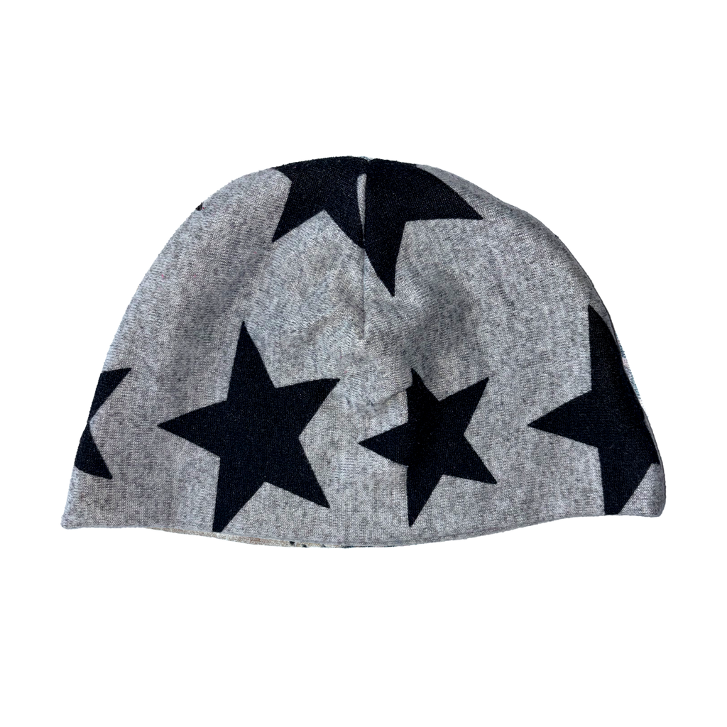 Beanie 18
