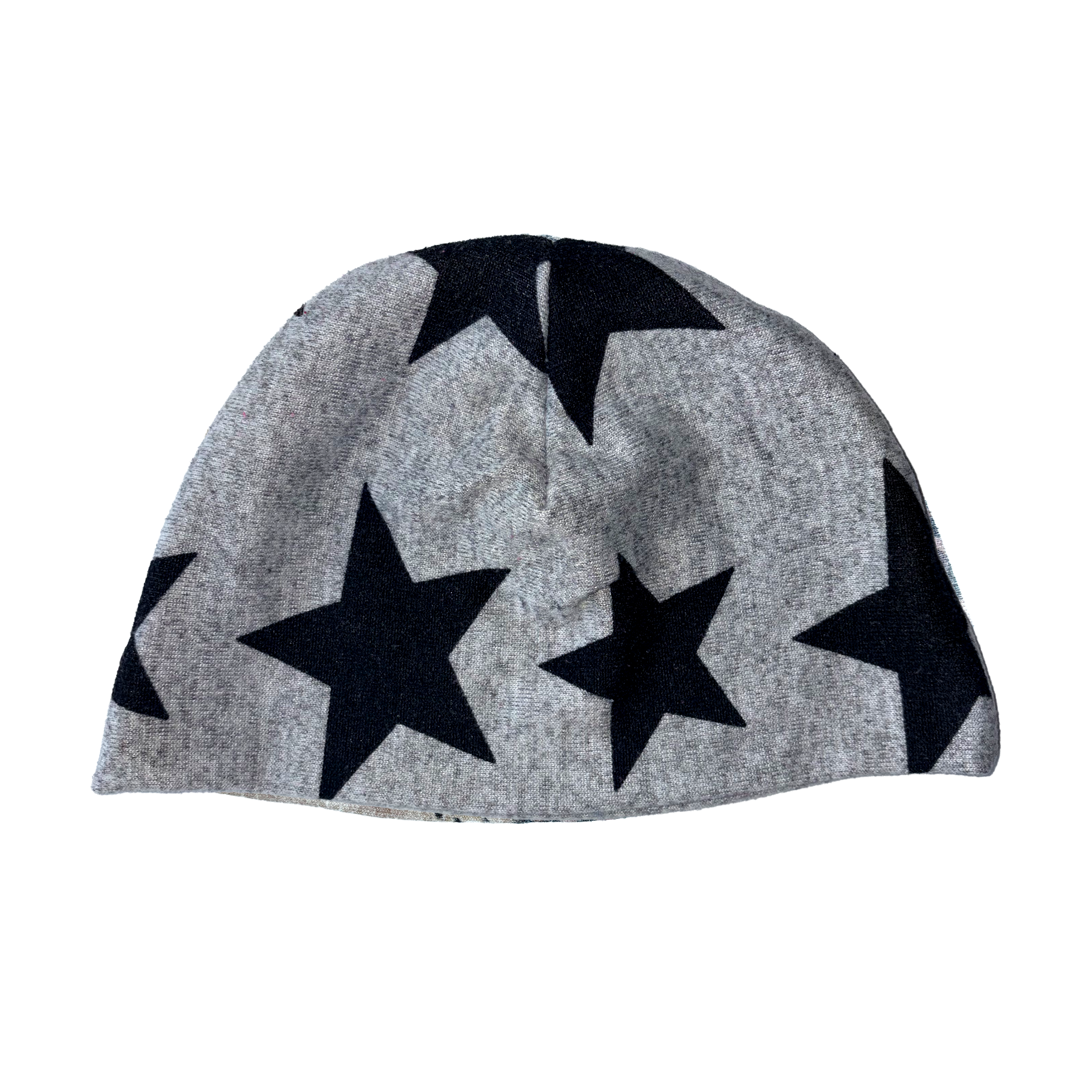 Beanie 18