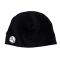 Beanie 2.1