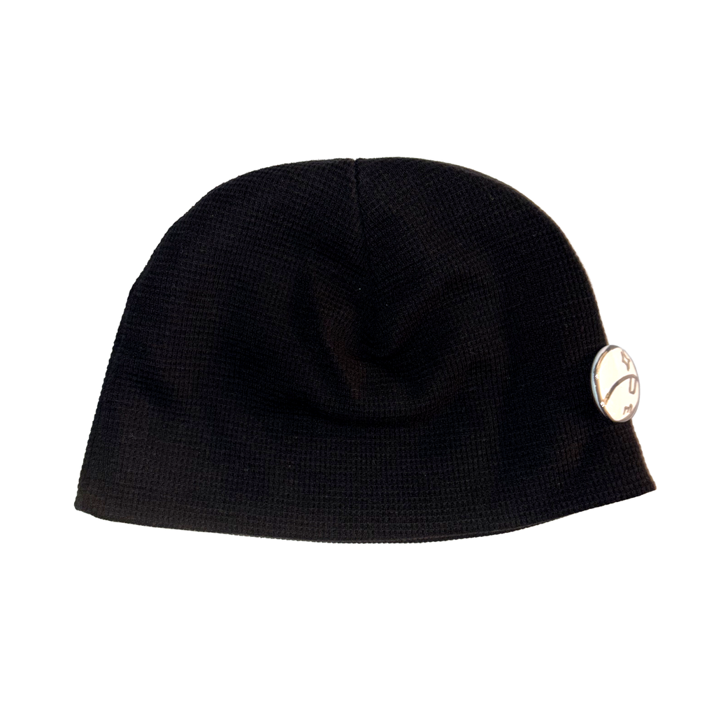 Beanie 2.1