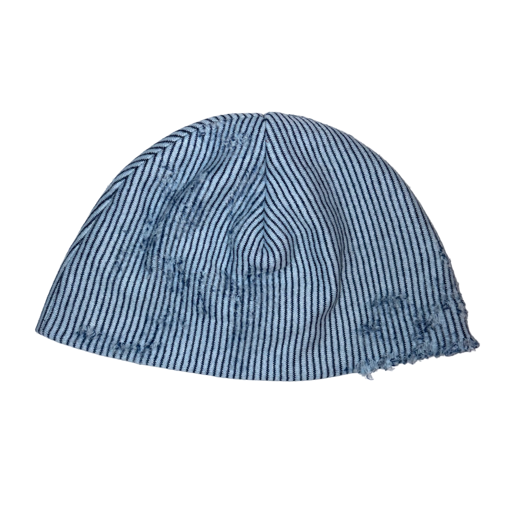 Beanie 2.7