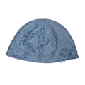 Beanie 2.7