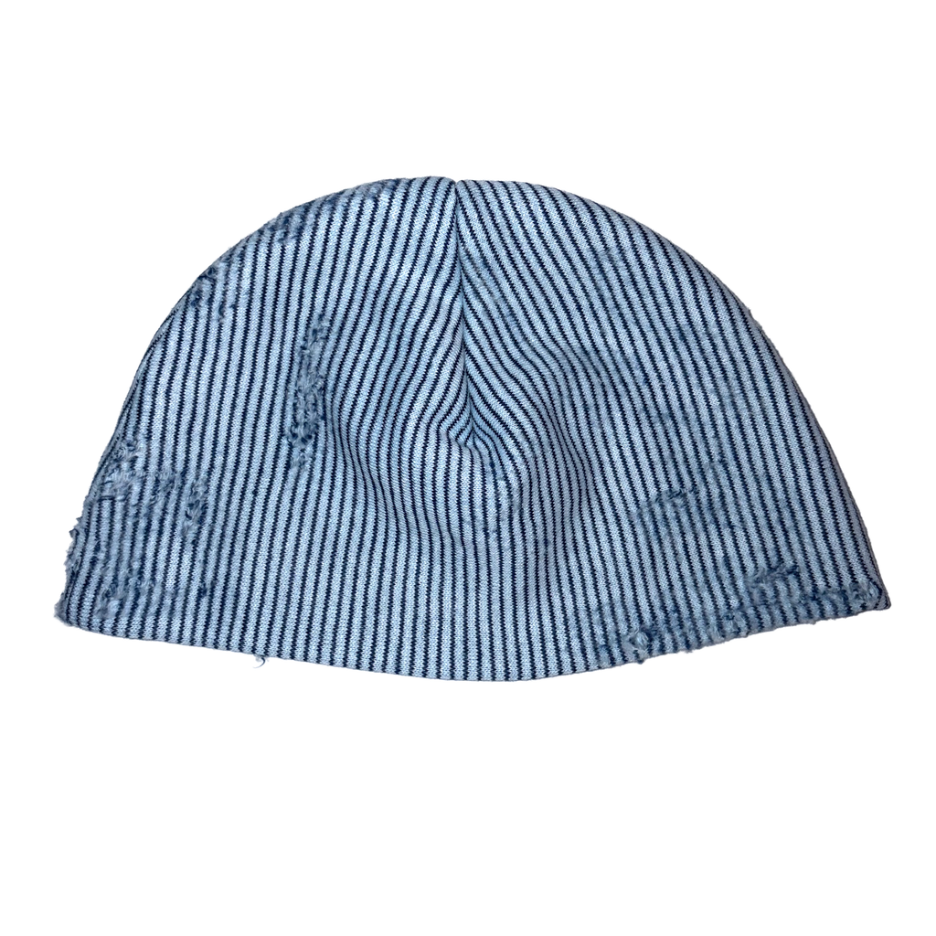 Beanie 2.7