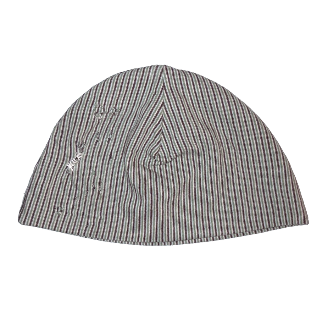 Beanie 2.3