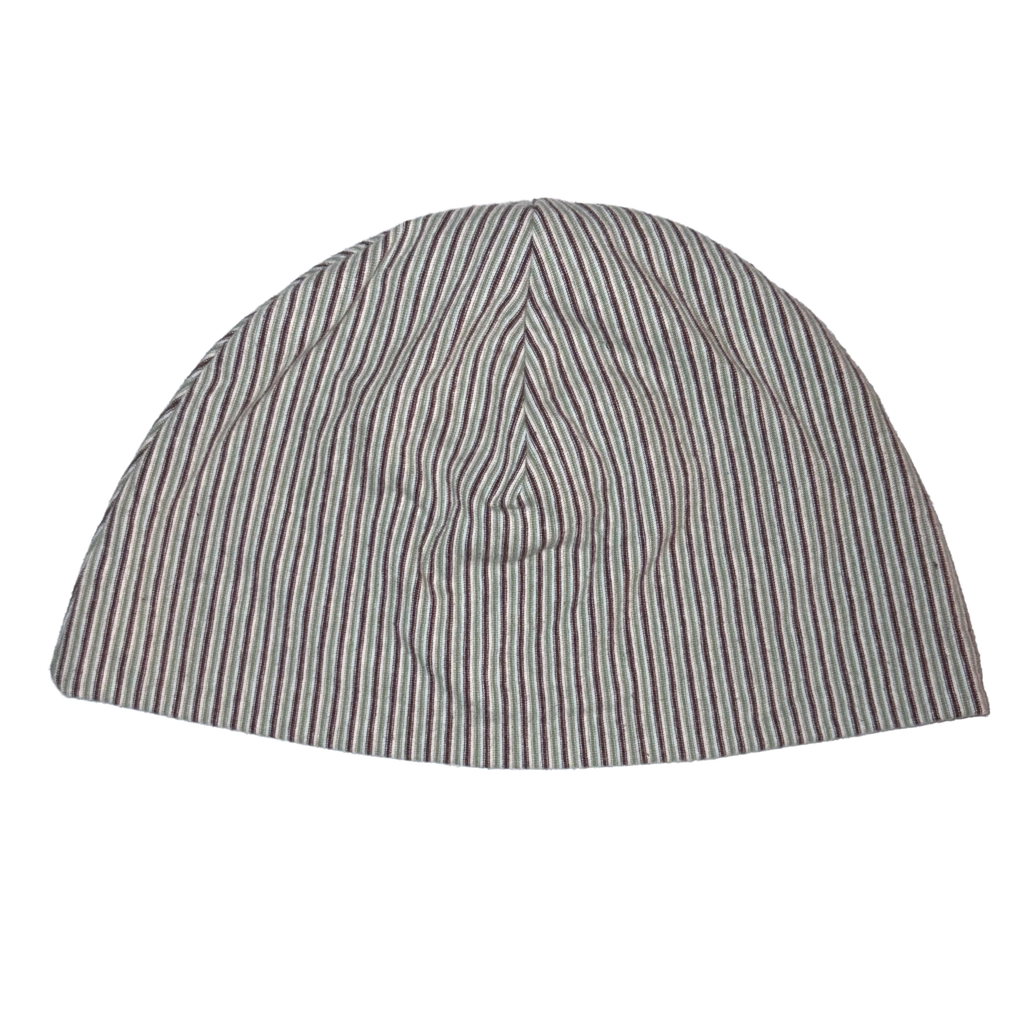 Beanie 2.3