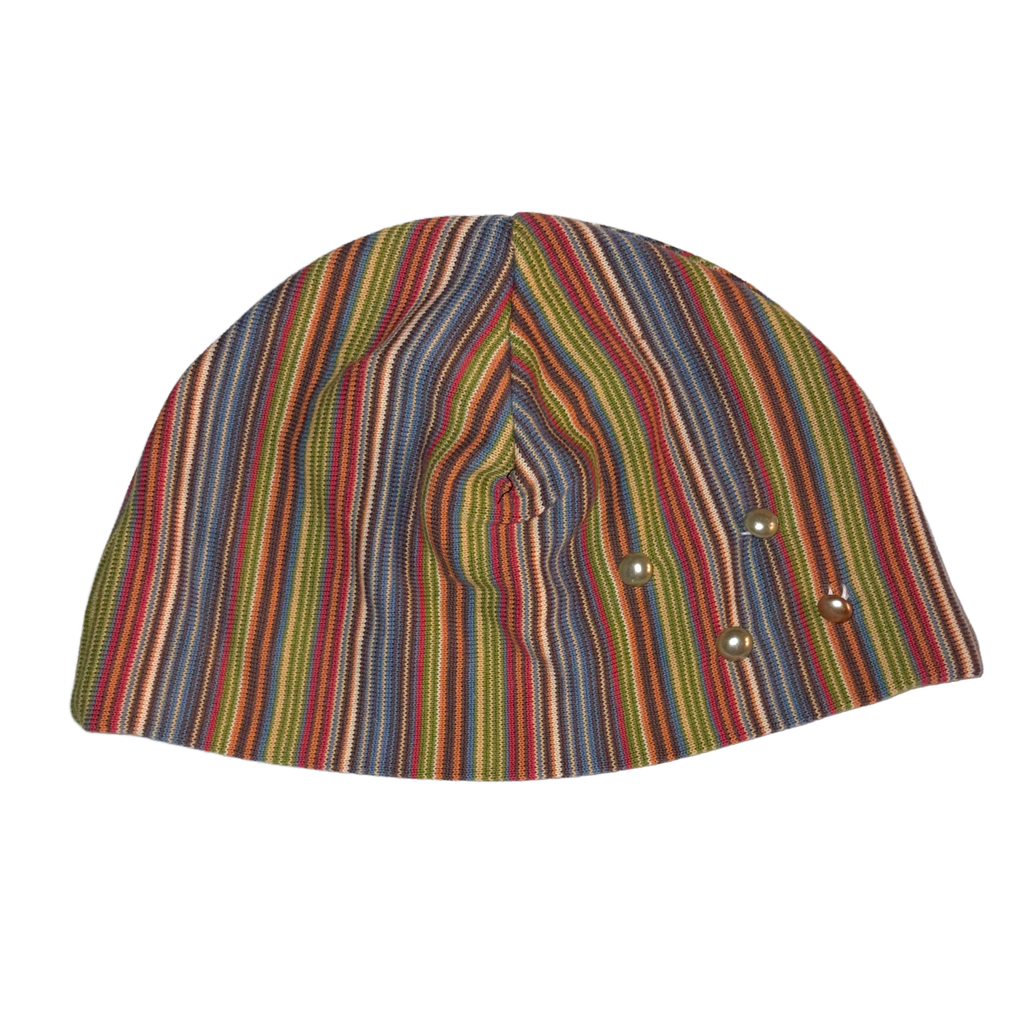 Beanie 2.6