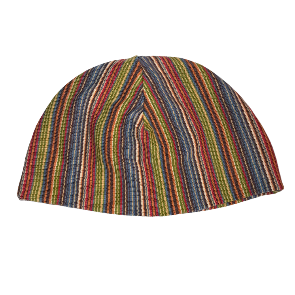 Beanie 2.6