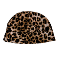 Beanie 2.2