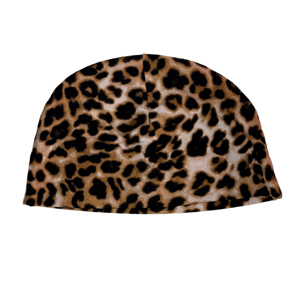 Beanie 2.2