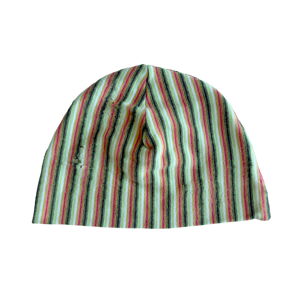 Beanie 4