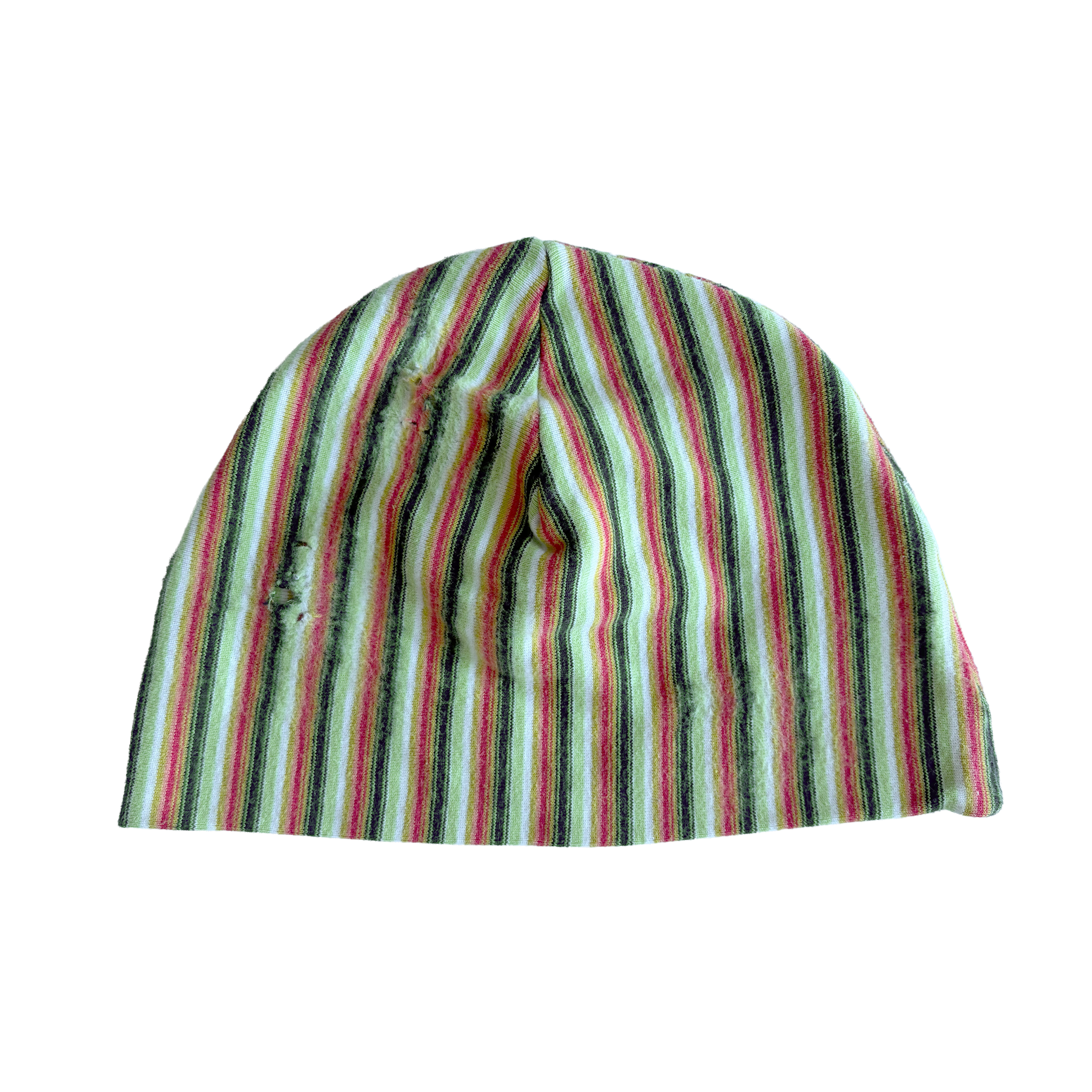 Beanie 4