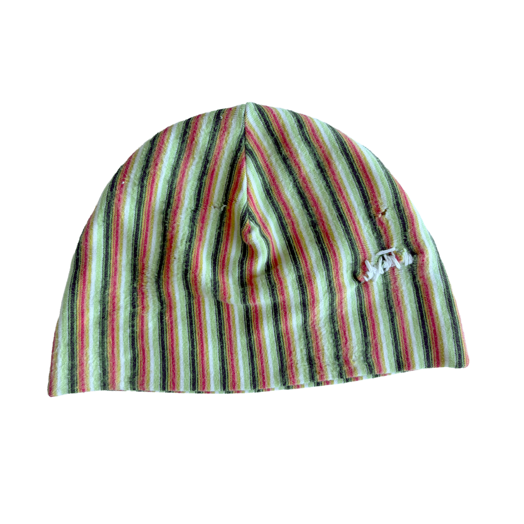 Beanie 4