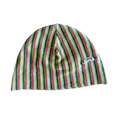 Beanie 4