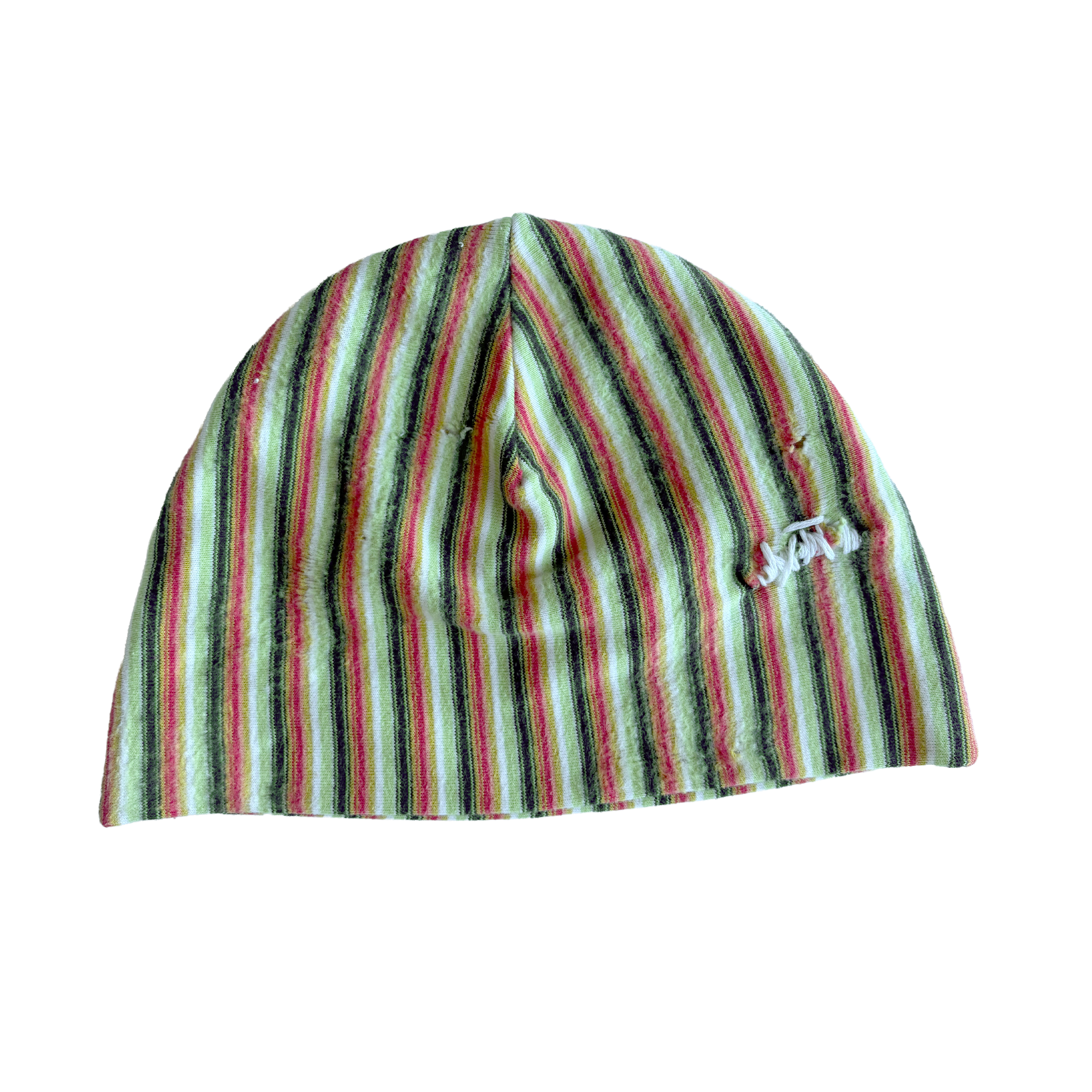 Beanie 4