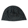 Beanie 8