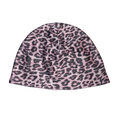 Beanie 6