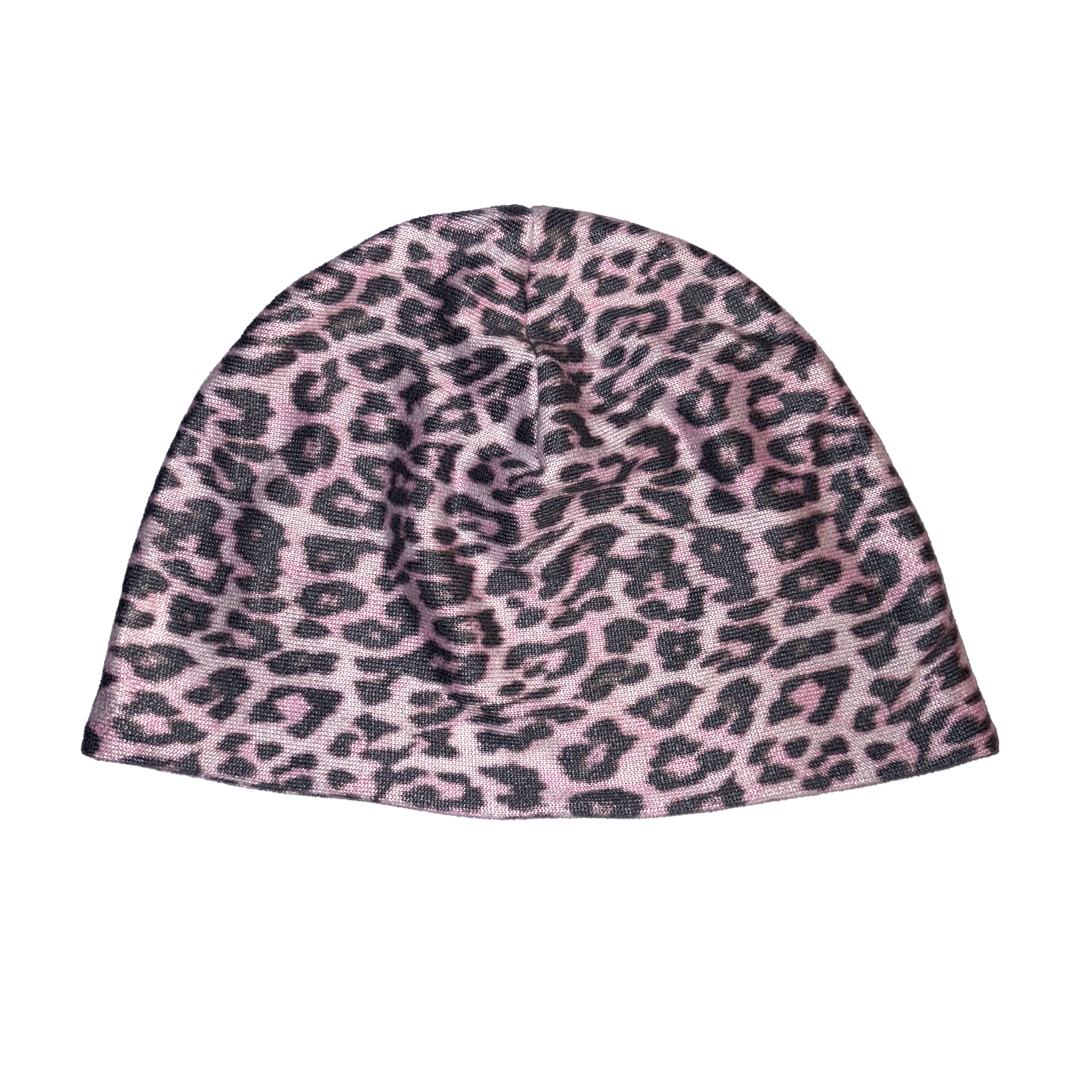 Beanie 6