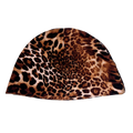 Beanie 10