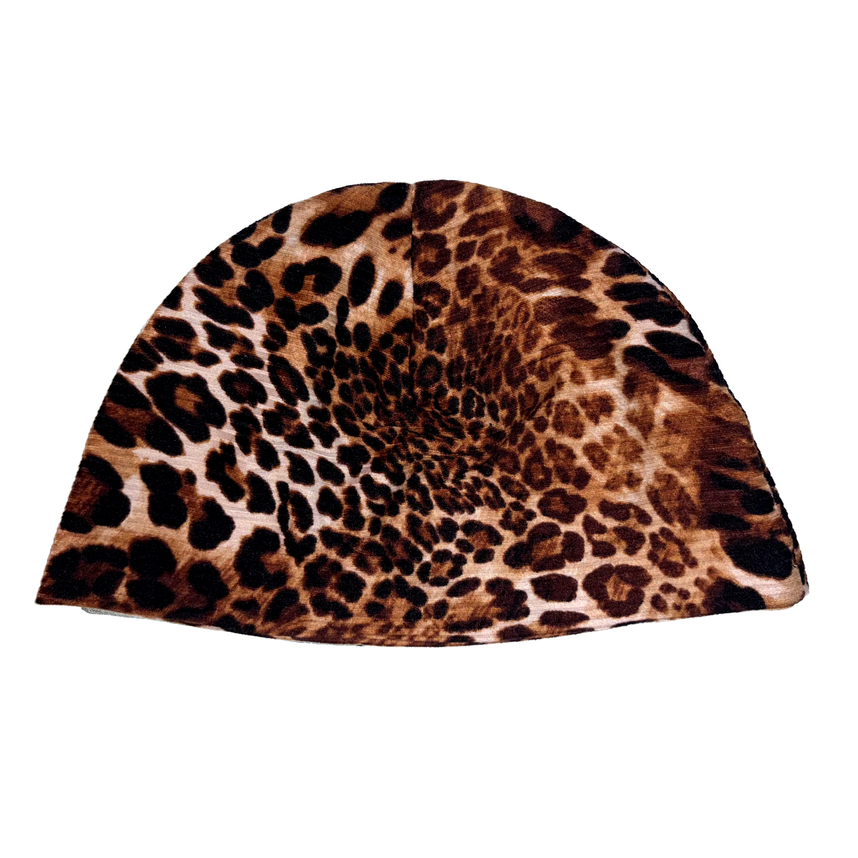Beanie 10